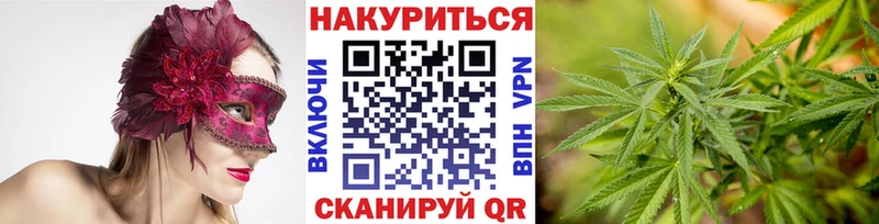 Наркотические вещества Семилуки Каннабис  Галлюциногенные грибы  ГАШИШ  mega зеркало  СК 