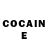 Кетамин ketamine BAKLAPPER B.V.