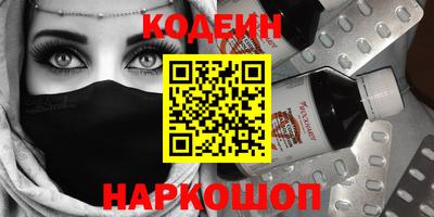 таблы Владимир