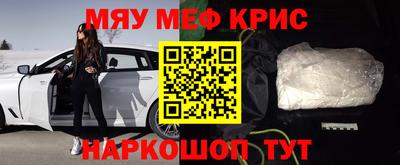 таблы Владимир