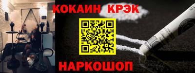 таблы Владимир