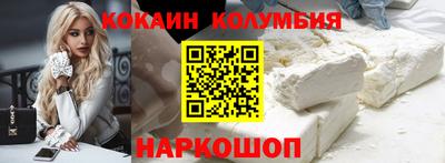 таблы Владимир