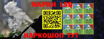 таблы Владимир