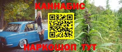 таблы Владимир