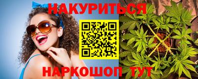 таблы Владимир