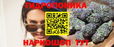 ешки Владивосток