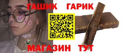 таблы Владимир