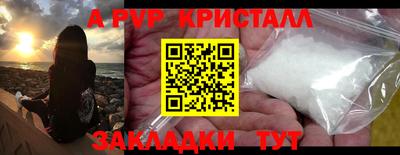 таблы Владимир