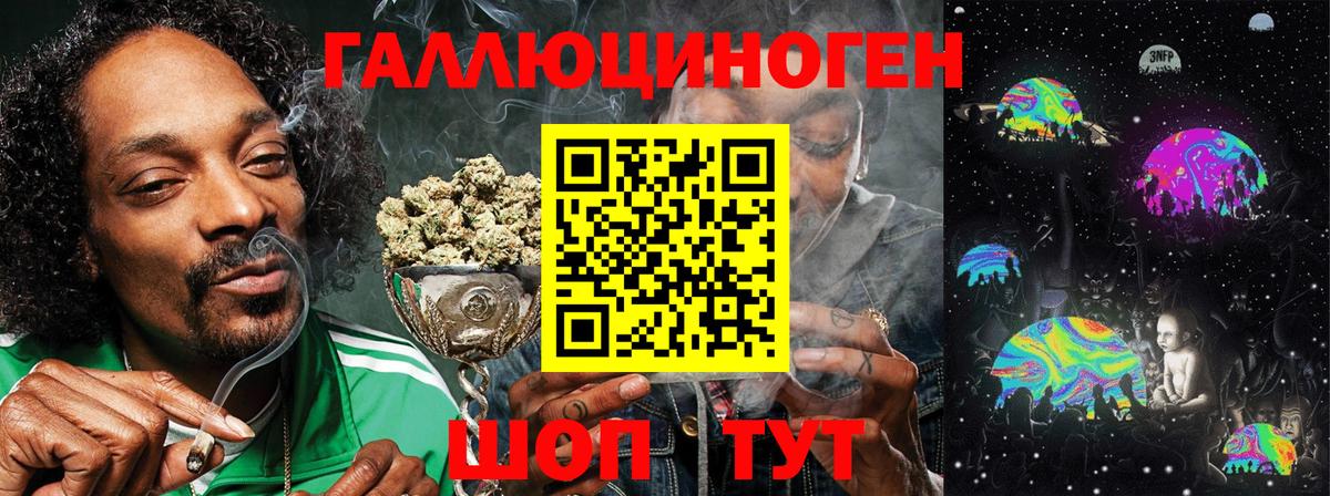 Галлюциногенные грибы Cubensis  Вход с VPN  Семилуки 